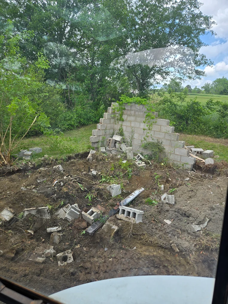 groundbreaking excavation hauling columbus nc 2026 03 20T19 45 55.993544Z 2927