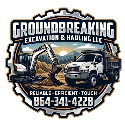 cropped groundbreaking logo.webp
