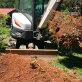 Why Septic Systems Fail in NC Clay blog